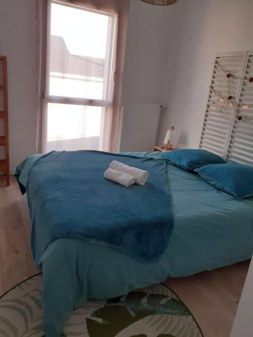 Maison Au Moustoir-Arradon A 200 M Du Golfe エクステリア 写真